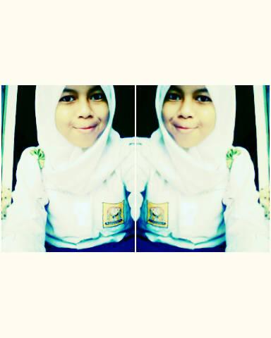 Fauzan Kurniawan❤