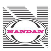 Shree Nandan Courier Service Pvt Ltd