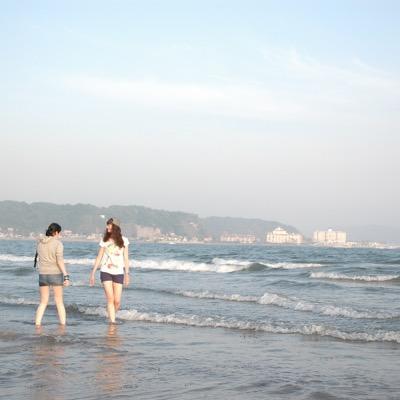 今年から札幌と都内に移住。