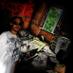 Kronik Jay (@kronik_jay) Twitter profile photo