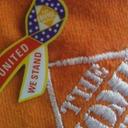 Kaye Garner - @garner_kaye - Twitter