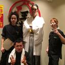 白井健太 (@0805kenta) Twitter