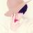 YLRen95's profile image