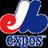 AmherstExpos's profile image