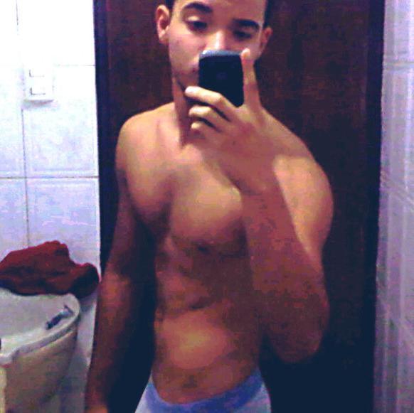 Good vibes