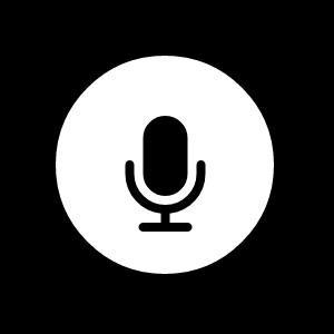 A growing database of podcast interviews