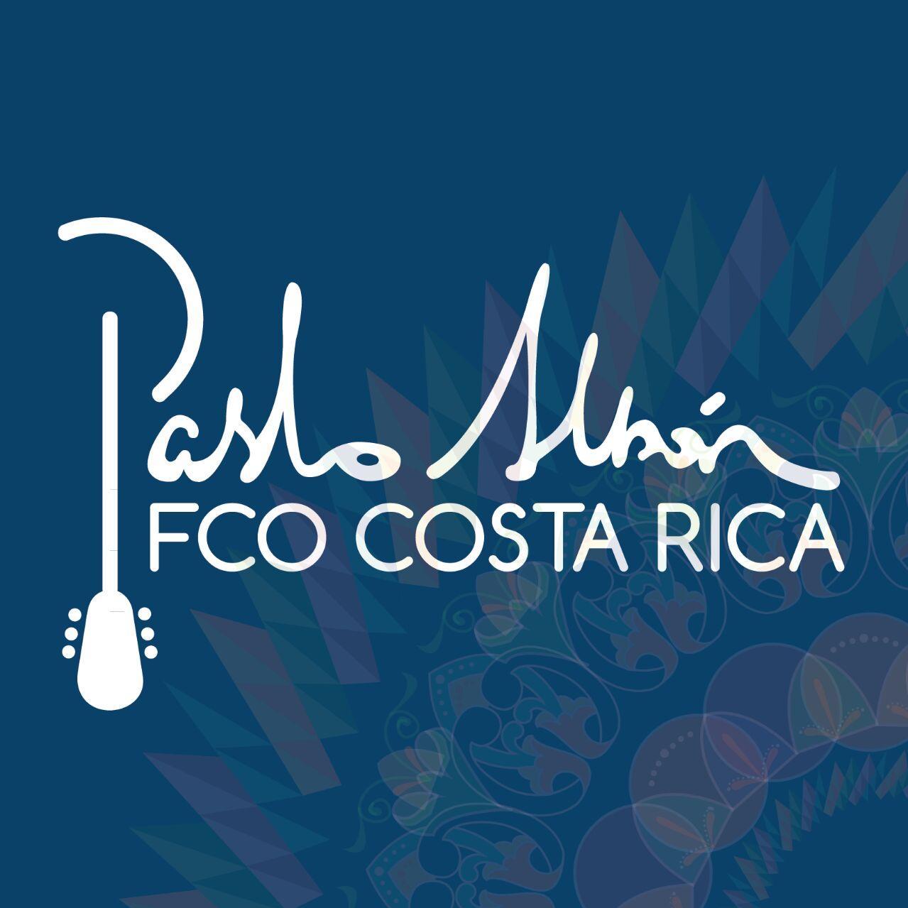 Club de fans de @pabloalboran en Costa Rica. Si eres de nuestro país y te interesa integrarte a nuestro grupo, envíanos un correo a ticasdealboran@gmail.com