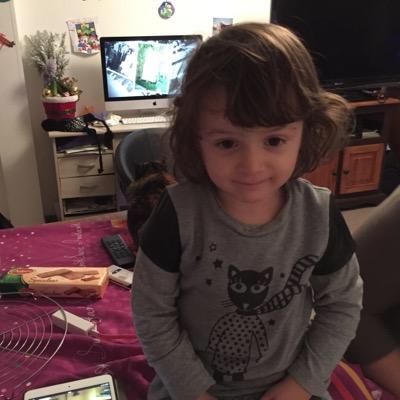 kolami51's profile picture. 