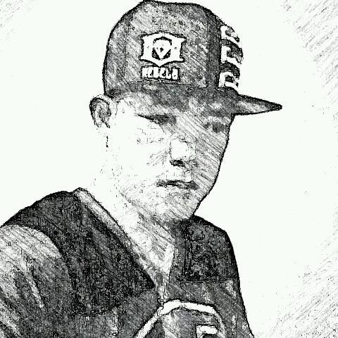 the man who sold the world... add me up! https://t.co/XntvUlj8Tk
