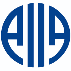 THIS ACCOUNT IS NO LONGER ACTIVE. Follow @AIIANational for updates on Australian Outlook, the official online publication of the AIIA. Authors' views their own.