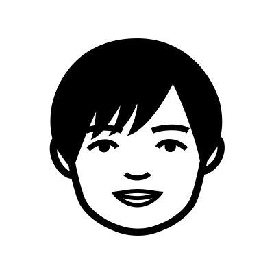 Meiryoさんのプロフィール画像