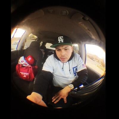 Shoes , Street Wear , Vlogs , YouTube, Music