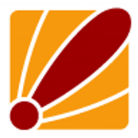 DuxTel Pty Ltd (@duxtel) 's Twitter Profile