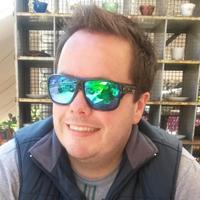 Kyle Hagedorn-Hansen (@kylehhansen) 's Twitter Profile
