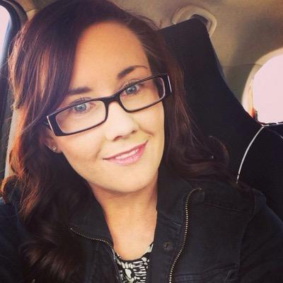 Stephanie Nicole Watson, 28 years old, taken, A dancer at heart, A singer by inspiration, I Live To Dance.