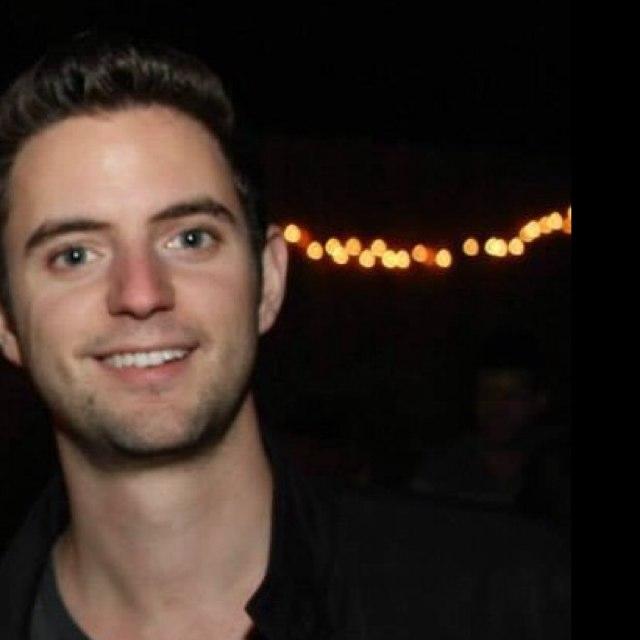 stevengringer's profile picture. Creative Director, A&R @ Pulse Music Group - Los Angeles CA