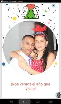 guachito522's profile picture. 