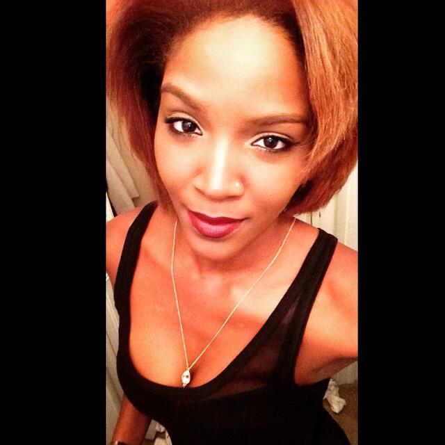 Nxtbigthng's profile picture. My dreams are who I'm racing with.

#FSUAlum #AmbitiousGirl