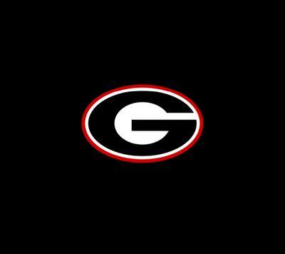 Georgia Bulldogs| Dont let Nobody bring you down.| Music solves everything!|