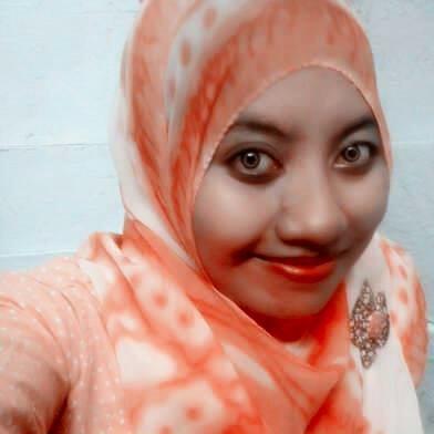 Bebas Tapi Terikat