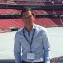 Tom Vo - @tom_t_vo - Twitter