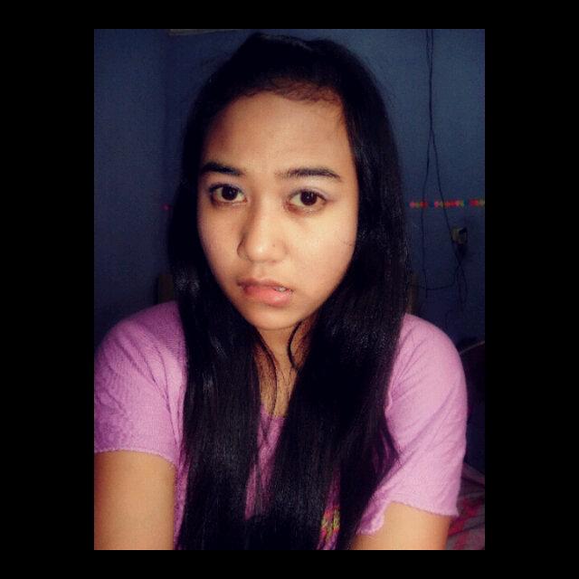 Pin bb 2261A225 ♥rianhidayat