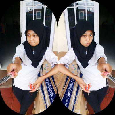 Allah♥ | My Family ♥ | My Dear @Dwi_Cirun :* | 14 Des 1994