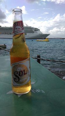 RattyDarryl's profile picture. 