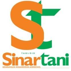 Menyajikan Informasi Pertanian Indonesia Sorotan - Liputan Khusus - Editorial - Komoditi - Non komoditi - Teknologi - Dinamika Petani - Nasional - Nusantara