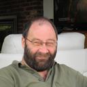 Vincent Scherer - @scherer_vincent - Twitter