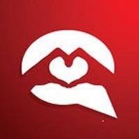 http://t.co/QXfim4zQcR is a relationship site that provides followers with straightforward tips and stories so scandalous, so juicy, you can't look away!