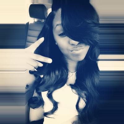 Promise to always give you me. . .the -REAL ME!   R.I.P DEE