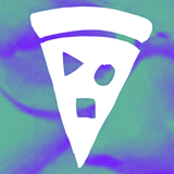 Blerg (@blergonline) 's Twitter Profile