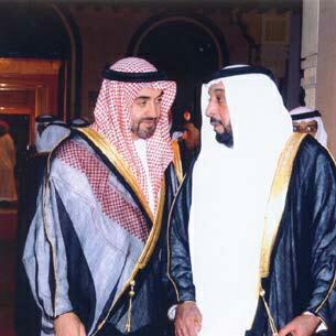 justicsearcher's profile picture. 