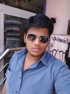 Nothing is Permanent 🕶️