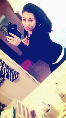 BrownEyez83108's profile picture. 