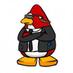 CV Watcher (@cvwatcher) Twitter profile photo