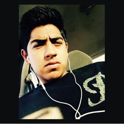 al299661's profile picture. I Can't Trust You ...