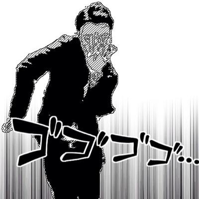 日法卒(軟式野球Phoenix 小田ゼミ)