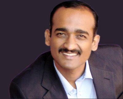 Indian Rural Market Strategist-Interested in mythology-Vagabond