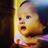 TamanBebekHita's profile image