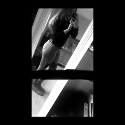 instagram: kimrosenbrandx 
snapchat: kimkusjex