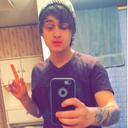 Kyle Herron - @Obey_Kyylleee - Twitter