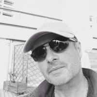 Rousseau Guy (@guy_rousseau8) 's Twitter Profile