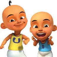 ayiep1's profile picture. 