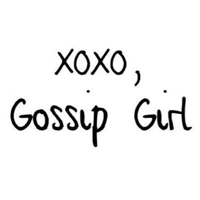 gossip_ogXOXO's profile picture. 
