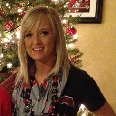 cortbree's profile picture. 