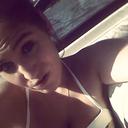 Alecia jackson (@AleciaJackson90) Twitter