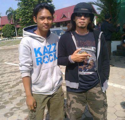STATUS : LAJANG | PIN : 59BDB18D | HP : 085269761435 | SELAMA BUMI INI MASIH BERPUTAR JAMERS TAK KAN PERNAH MATI | @JamersNusantara