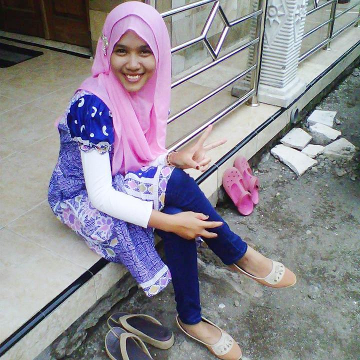 Loe ┐('o' ┐) Gue (┎ '_' ┒) End ┒(⌣˛⌣)┎ 2 juli 1998